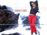 Navneet-Kaur-wallpapers-18