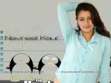Navneet-Kaur-wallpapers-19