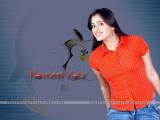 Navneet-Kaur-wallpapers-20