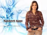 Navneet-Kaur-wallpapers-21