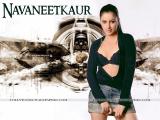 Navneet-Kaur-wallpapers-4a