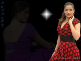 Navneet-kaur-wallpapers-1