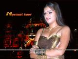 Navneet_Kaur_wallpapers_5
