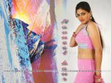 Navneet_Kaur_wallpapers_6
