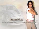 Navneet_Kaur_wallpapers_7