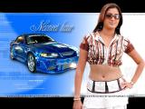 Navneet_Kaur_wallpapers_8