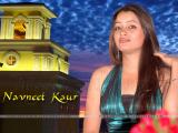 Navneet_Kaur_wallpapers_9