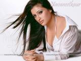 navaneet-kaur-wallpapers-2a
