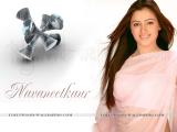 navaneet-kaur-wallpapers-3a
