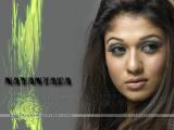 Nayantara-wallpapers-17