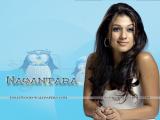 Nayantara-wallpapers-18