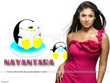 Nayantara-wallpapers-19