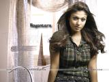 Nayantara-wallpapers-21