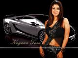 Nayantara-wallpapers-22