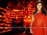Nayantara-wallpapers-23