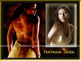 Nayantara-wallpapers-24