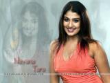 Nayantara-wallpapers-25