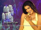 Nayantara-wallpapers-26