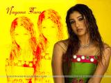Nayantara-wallpapers-27