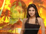 Nayantara-wallpapers-28