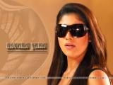 Nayantara