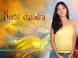 Neetu-chandra-wallpapers-1