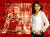 Neha-Jhulka-wallpapers-3a