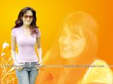 Neha-Julka-wallpapers-1