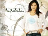 Neha-Julka-wallpapers-2