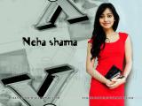 Neha-Sharma-Wallpapers-14