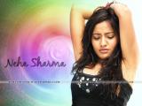 Neha-Sharma-wallpapers-1