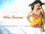 Neha-Sharma-wallpapers-12