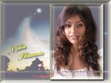 Neha-Sharma-wallpapers-13