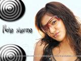 Neha-Sharma-wallpapers-2