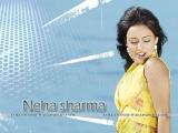 Neha-Sharma-wallpapers-4