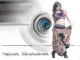 Neha-Sharma-wallpapers-5