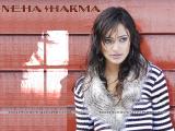 Neha-Sharma-wallpapers-6