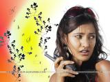 Neha-Sharma-wallpapers-7