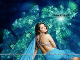 Nikitha-Wallpapers-4