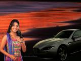 Nikitha-wallpapers-1