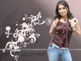 Nikitha-wallpapers-2