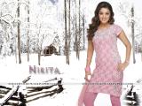 Nikitha_wallpapers_5