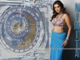 Nikitha_wallpapers_6