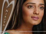 Nikitha_wallpapers_7