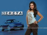 Nikitha_wallpapers_8