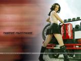 Nisha-Kothari-Wallpapers
