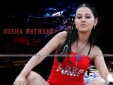 Nisha-Kothari-wallpapers-10