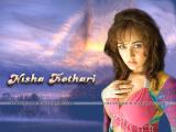 Nisha-Kothari-wallpapers-11