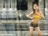 Nisha-Kothari-wallpapers-12