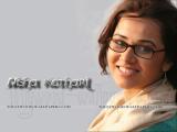 Nisha-Kothari-wallpapers-13